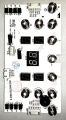 Genesis Ha Display Unit - Display Board